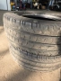 Продавам гуми за бус., снимка 4