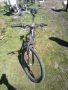 Велосипед, снимка 3