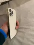 Iphone 13 pro max 256 gold, снимка 3