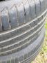 Гуми 225/45 R18 95Y летни BRIDGESTONE Turanza, снимка 5