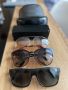 Givenchy, Diesel, Cavalli слънчеви очила, снимка 1 - Слънчеви и диоптрични очила - 45496294
