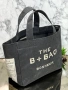 B+ Bag ⚜️Дамски Чанти , снимка 12