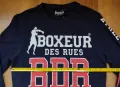 Boxeur Des Rues - мъжка блуза UFC, снимка 11