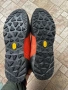 Обувки Lowa, снимка 2