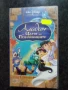 Продавам видеокасети цена 10 лева, снимка 7