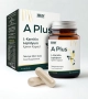 HHS A PLUS+ L-CARNITINE LEPIDIUM, снимка 1