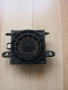 Audi A4 B6 / B7 високоговорител табло 8E0035411C, снимка 1
