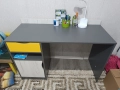 Ученическо/офис бюро, снимка 1