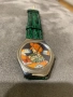 vintage 90's NOS Italian Art Watch from the Collection Palazzo Brugiotti, снимка 1