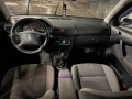 Skoda octavia golf 5 golf 4 tdi, снимка 5