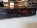 Тунер Yamaha TX -550 RS, снимка 5