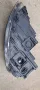 десен фар Xenon за Vw Sharan  Seat Alhambra 7N5941752, снимка 5