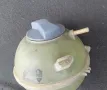 Казанче Антифриз VW Голф 4 (2) N:825 - Ауди A3 8L
- Сеат
- Шкода - 1J0121403A, снимка 3