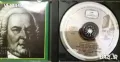 СД - JOCHANN SEBASTIAN BACH ' TOCCATAS AND FUGUES' - CD, снимка 2