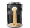 Уред за приготвяне на паста Philips HR2665/96 Series 7000, 200 W, снимка 6
