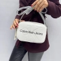 чанти calvin klein 15 х 20 cm , снимка 1