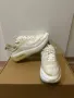 Оригинални Nike W Air Max Dia дамски маратонки №37.5, снимка 3