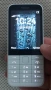 Nokia 225,нокиа 225, снимка 1