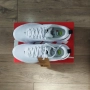 Мъжки маратонки - Nike Air 45 номер, снимка 3