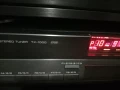 Тунер YAMAHA - TX - 1000, снимка 3
