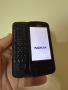 Nokia C6 Black , снимка 6