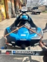 Джет Seadoo Spark Trixx 2up, снимка 6