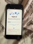 Iphone 8 64 GB, снимка 2