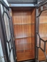 Масивна Витрина-внос от Германия!, снимка 6