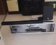 JBL sound bar-SB 170, снимка 4