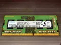 4GB и 8GB SO-DIMM DDR4, снимка 3