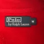 Vintage Polo Ralph Lauren мъжки суитшърт (M), снимка 3