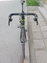 Шосеен Карбонов велосипед , снимка 9