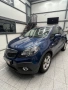 Opel Mokka 4х4 1.6 CDTi 136к.с Дизел , снимка 9