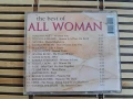  The Best Of All Woman 1, снимка 3
