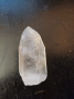 Чист Кварц, Планински кристал - Монокристал, снимка 1
