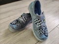 Обувки за момче - като нови , снимка 5