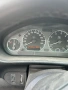 Bmw 318i, снимка 10