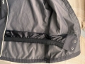 Дамско туристическо яке с мембрана LAFUMA - M , снимка 9
