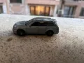 Hotwheels Audi RS2, снимка 1