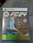 FIFA 24 ZA PS 5, снимка 1