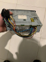 Авто Cd Kenwood, снимка 3