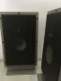 Тонколони / Grundig Box FL 10 , снимка 5