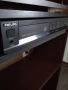 Philips CD480, снимка 1