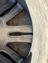 20" джанти с гуми спорт пакет BMW Style 333M, снимка 11