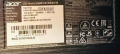 LED монитор ACER KG241Q 24 Инча, снимка 2