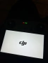 Dji mini 3, снимка 5