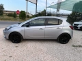 Opel Corsa 1.4 Бензин/Газ, 2015 г.,  ЕВРО 6 В, снимка 4