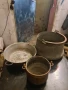 Медни съдове , снимка 1