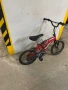 Колело Dino 16, снимка 2