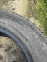 2 бр гуми 195 65 15 Diplomat, снимка 2